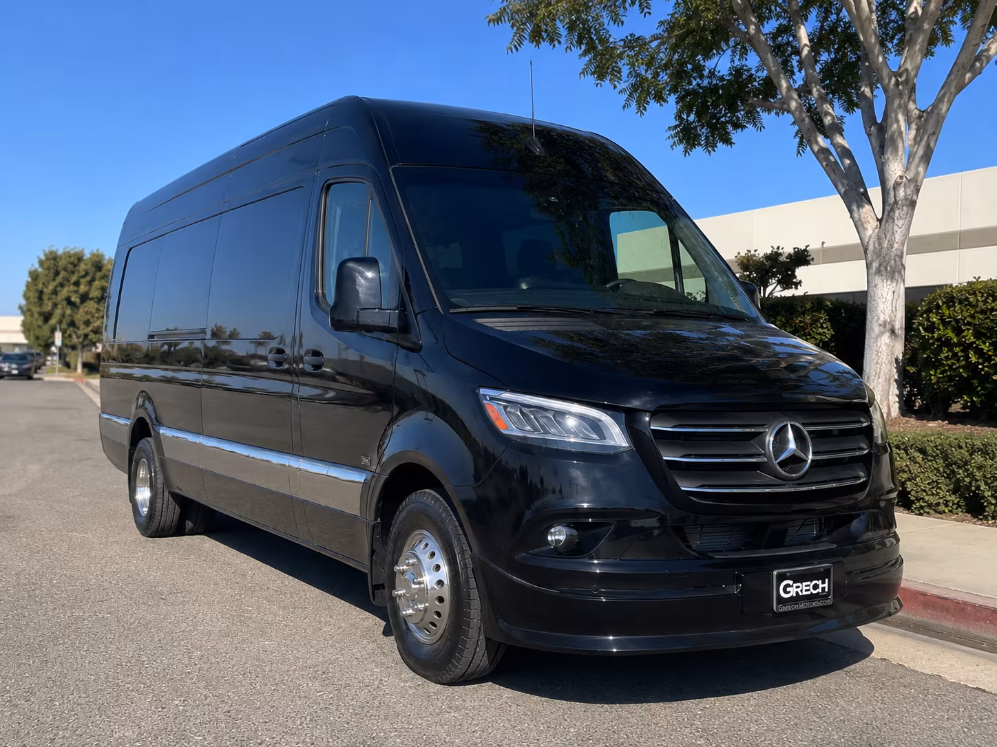 apple valley airport transportation