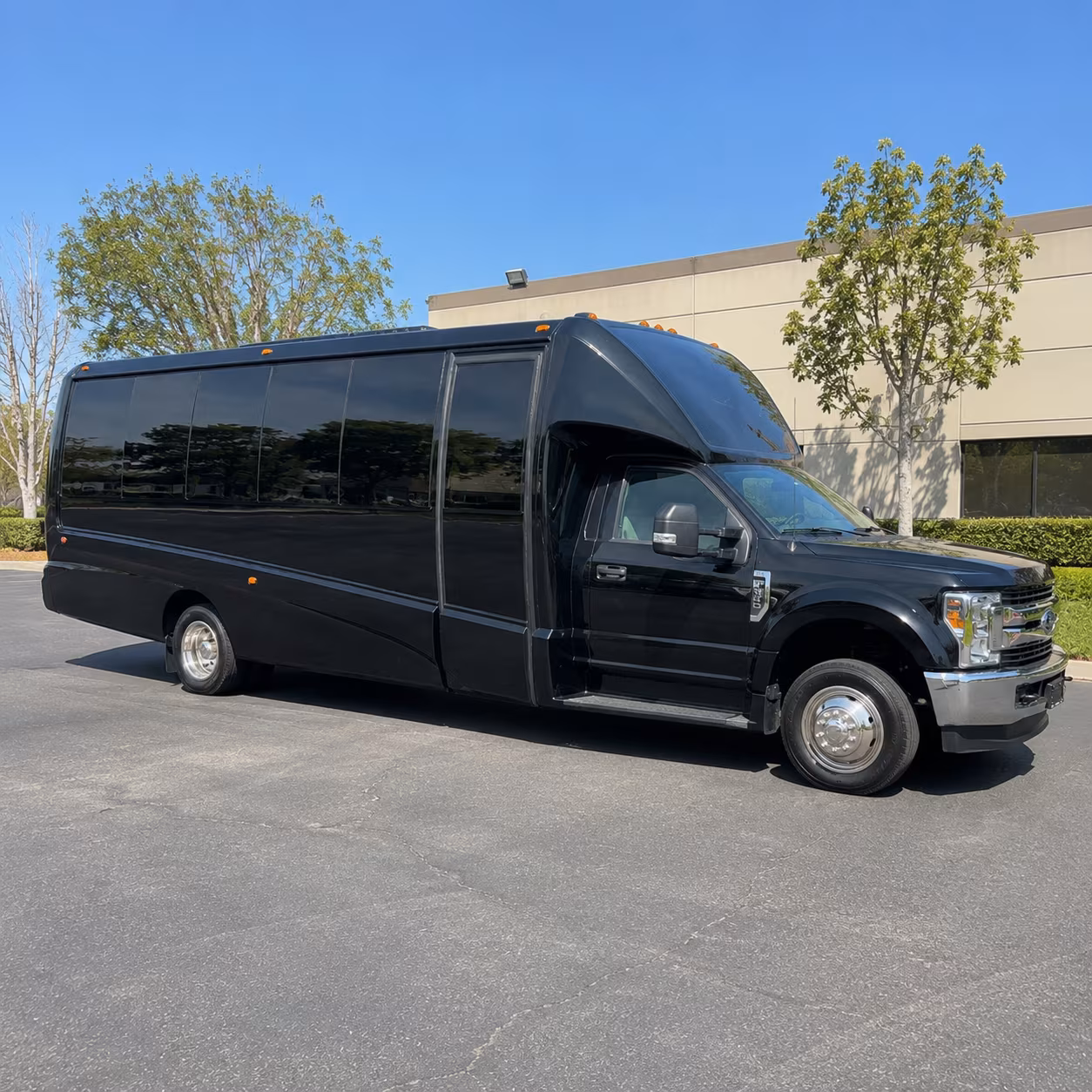 brewery crawls eagan party bus rental