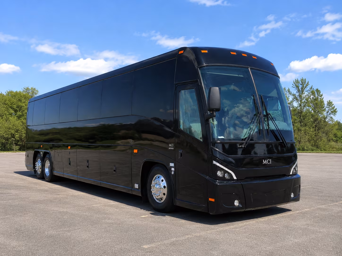 check out the minnesota history center and minnesota children s museum with one easy bus booking