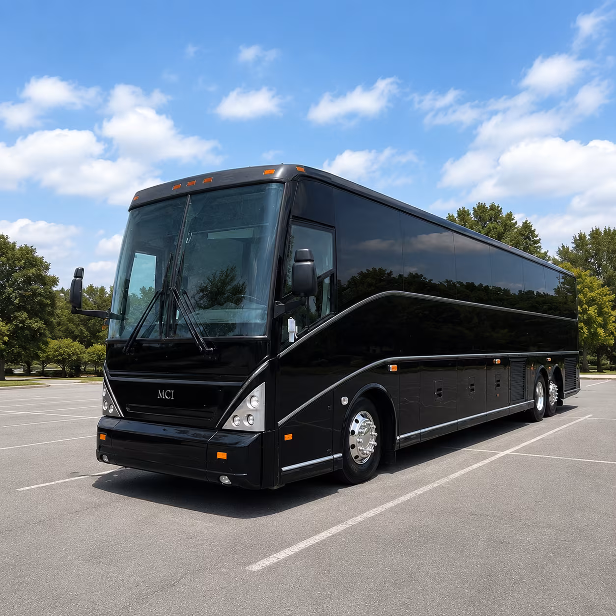 corporate groups in eagan count on eagancharterbuscompany com for shuttle service