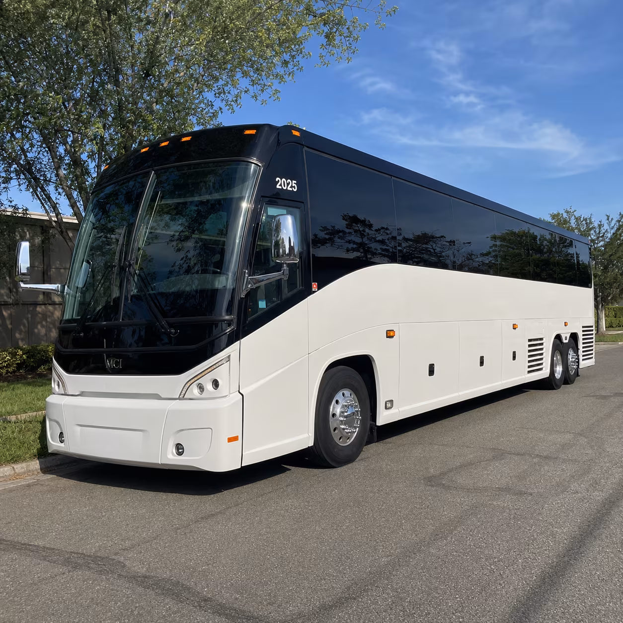 duluth and the north shore are easy when you book a bus from eagan