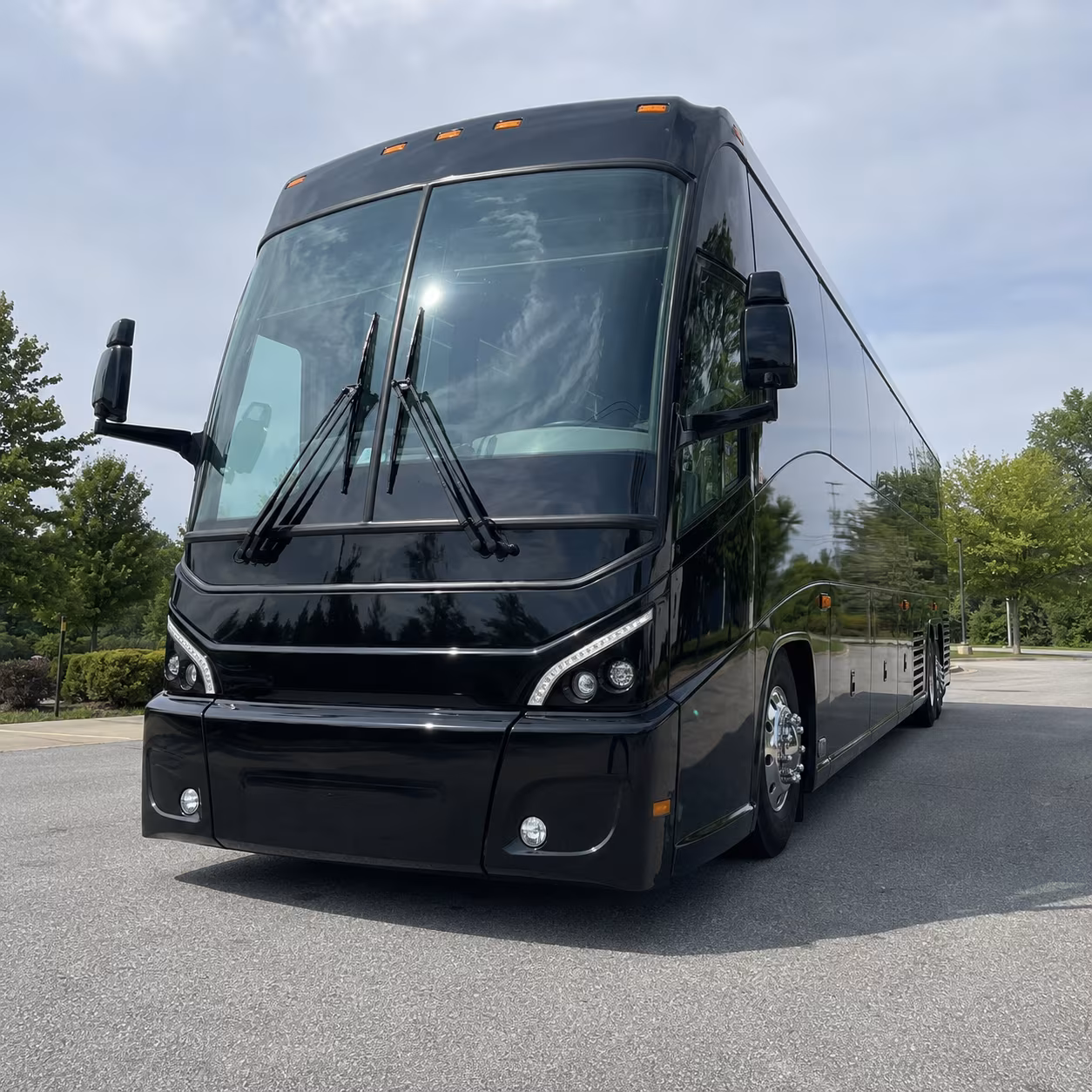eagan government military transportation onboard seating