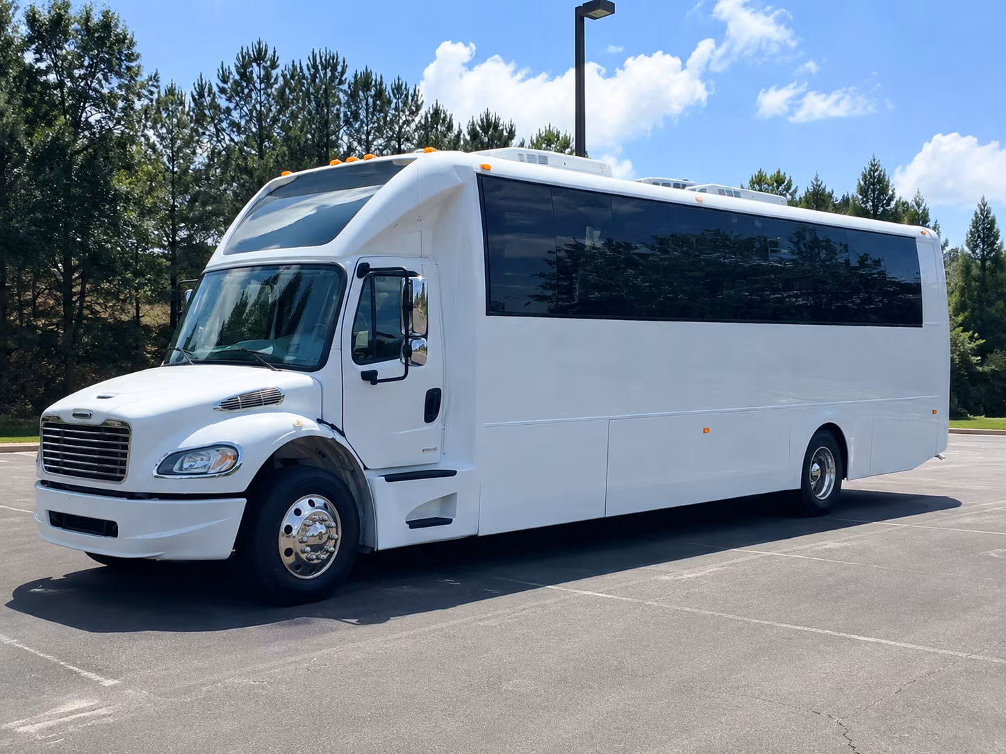eagan party bus rental 2