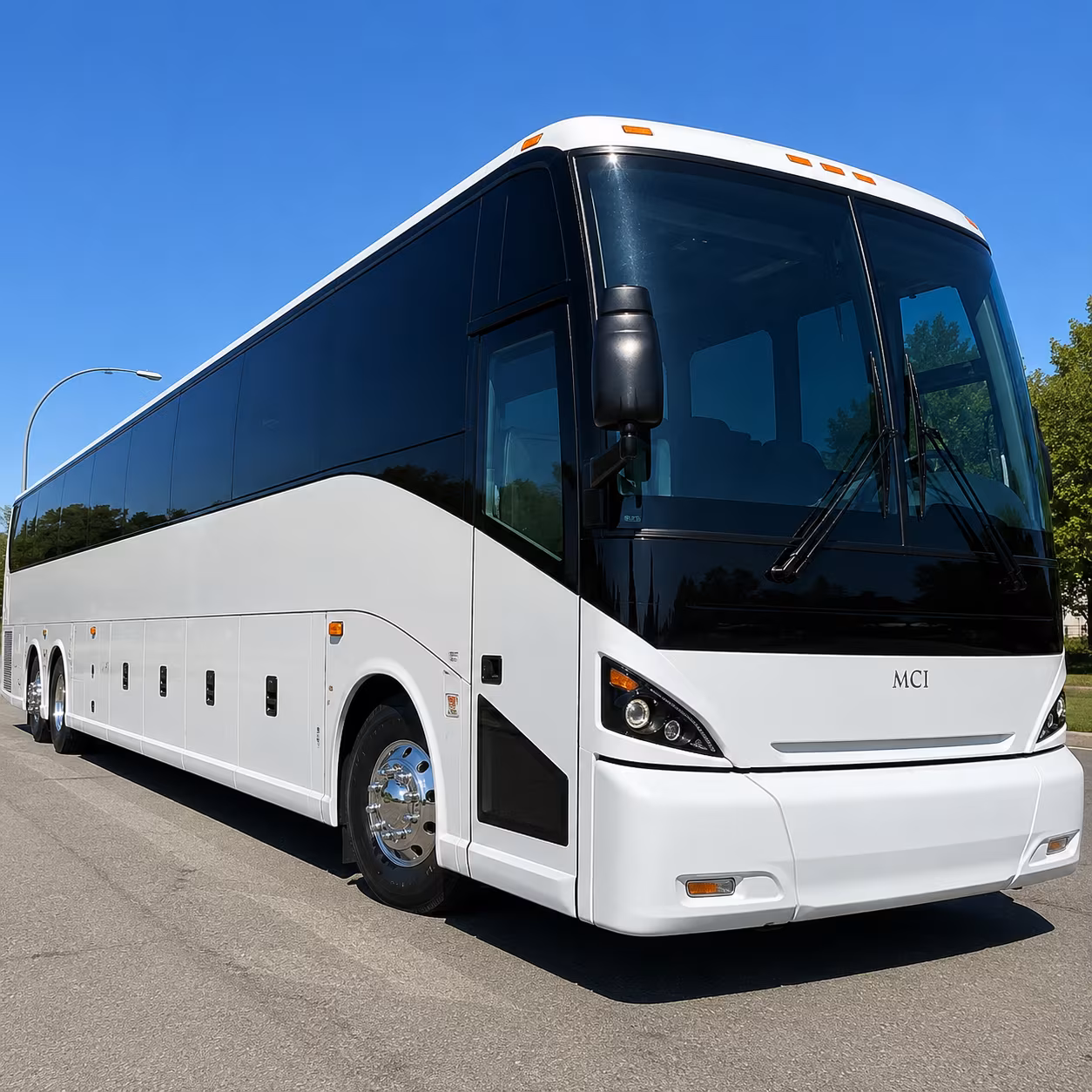 eagan private event transportation onboard seating