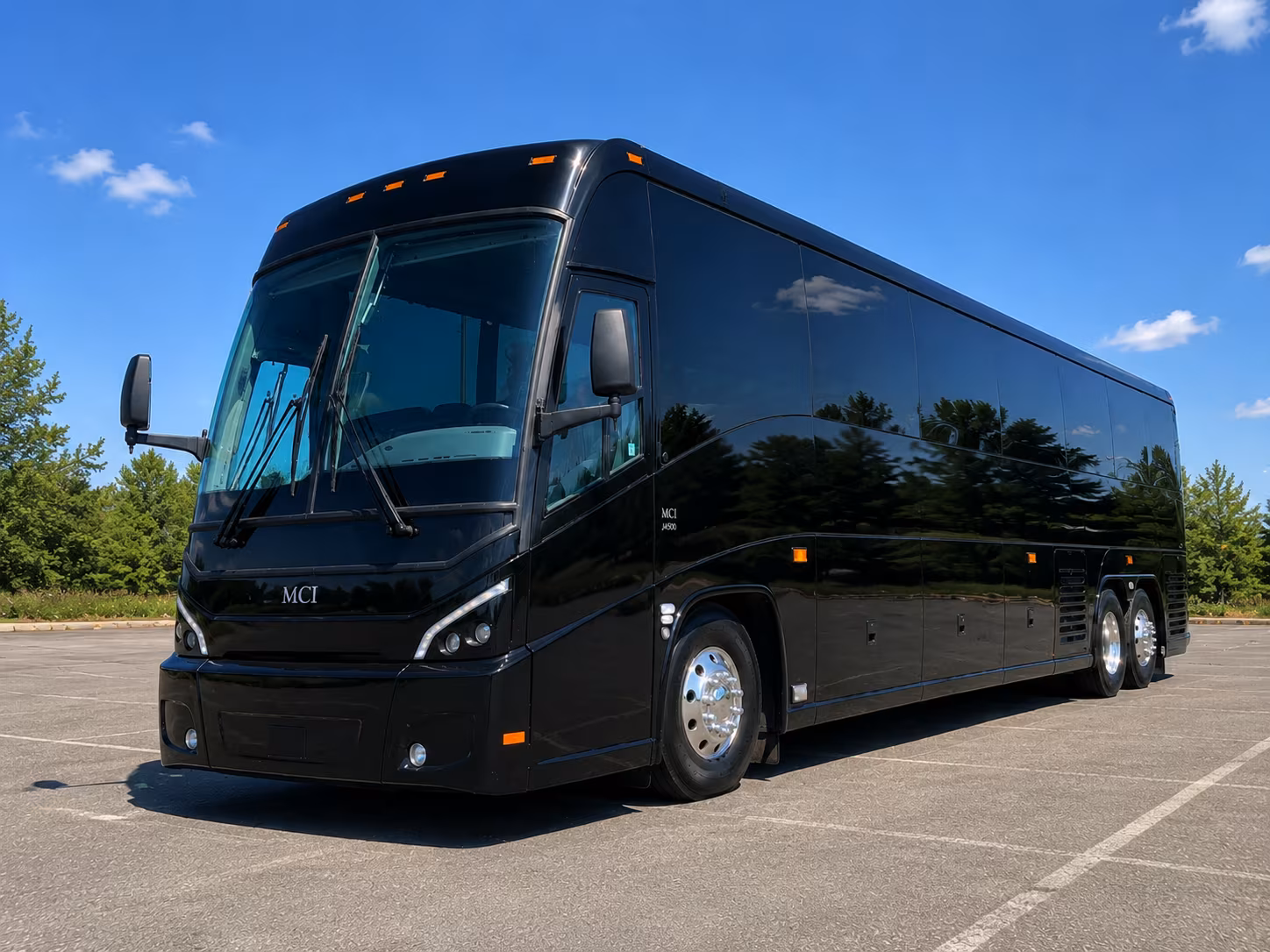 eagan wine tour brewery transportation onboard seating