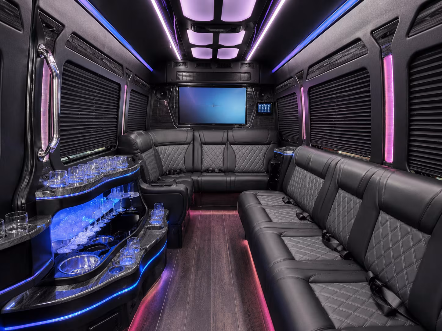 eagancharterbuscompany com connects you to conference and convention shuttles across the twin cities
