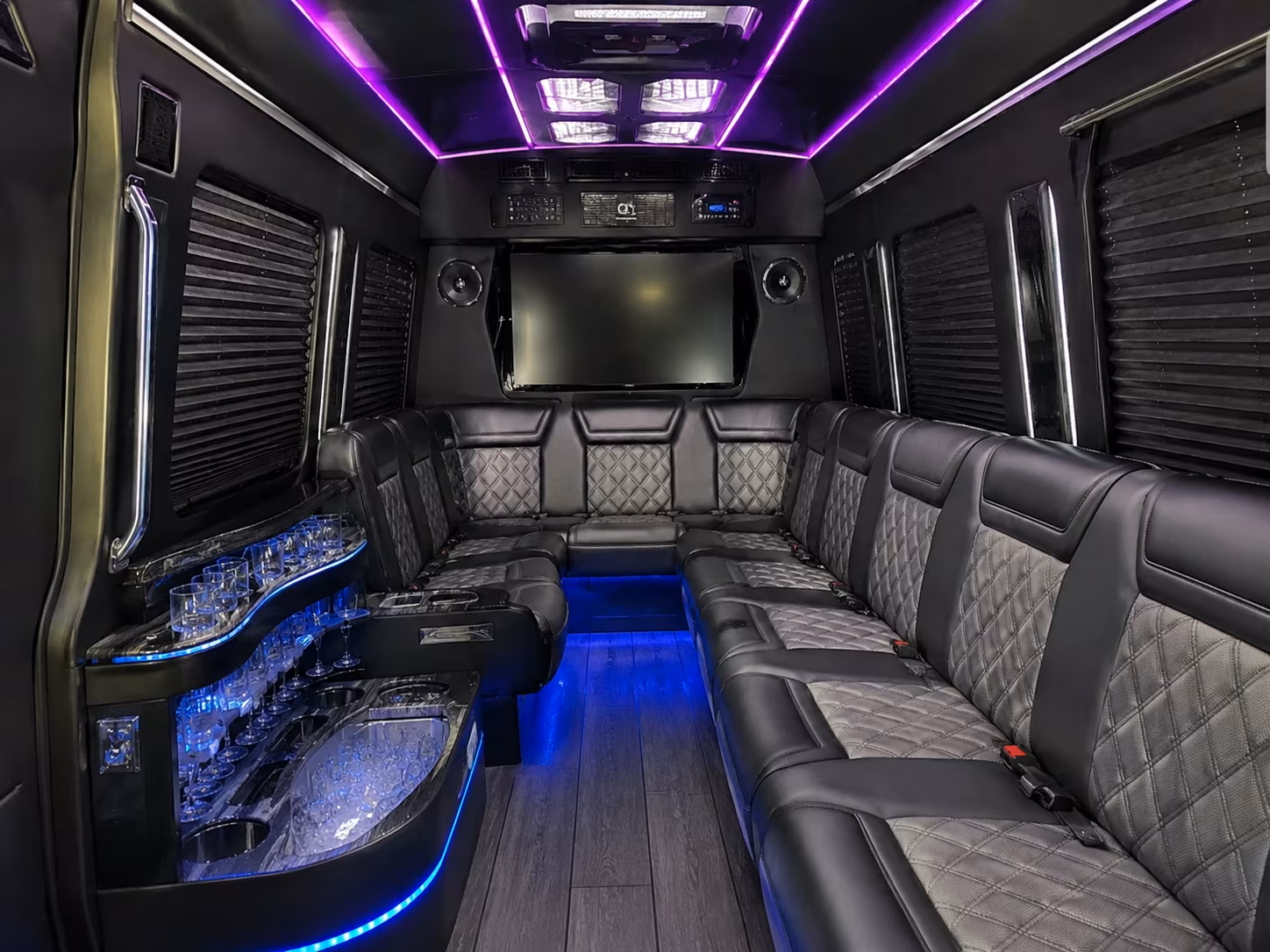 eagancharterbuscompany com is ready for eagan weddings proms and milestone celebrations