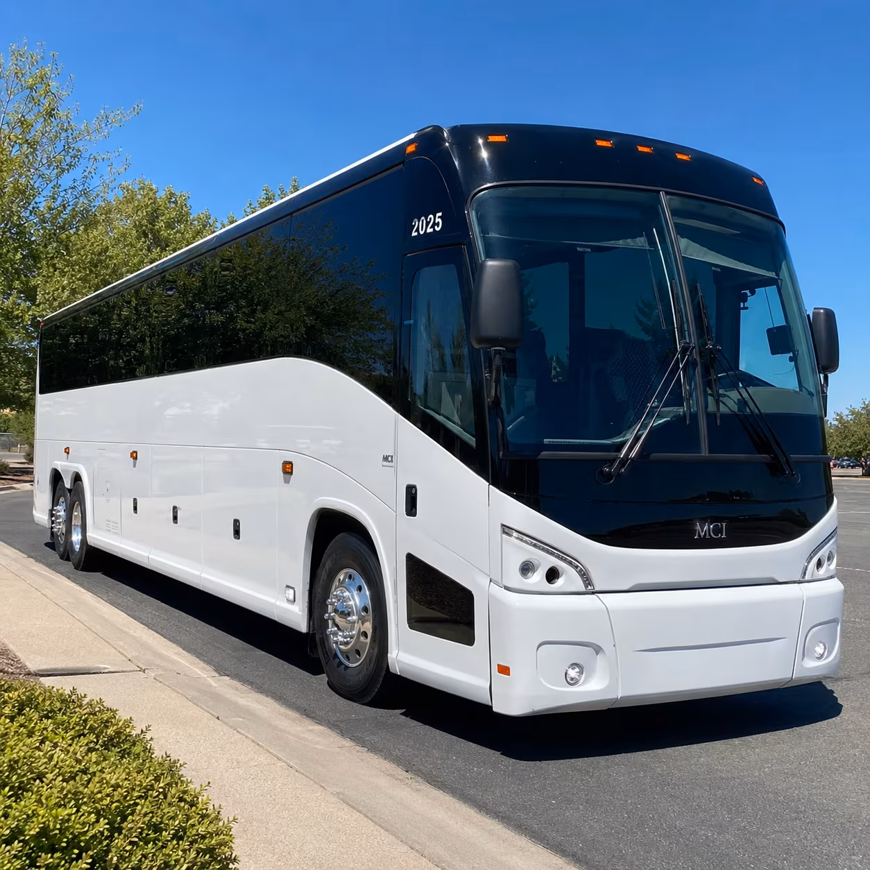 eagancharterbuscompany com makes it easy to plan youth retreats and camp trips from eagan