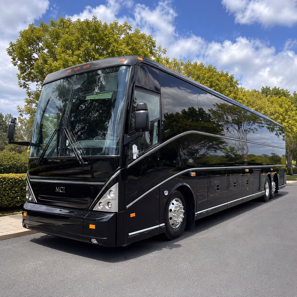 eagancharterbuscompany com makes it easy to shuttle your team to corporate events and offsites