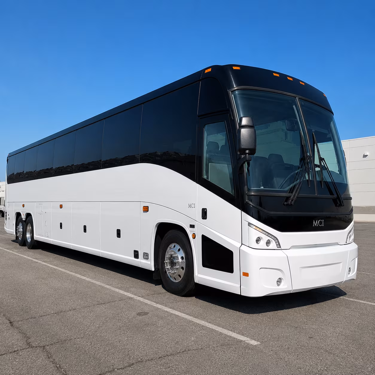 every employee commuter shuttle route in the eagan corridor covered