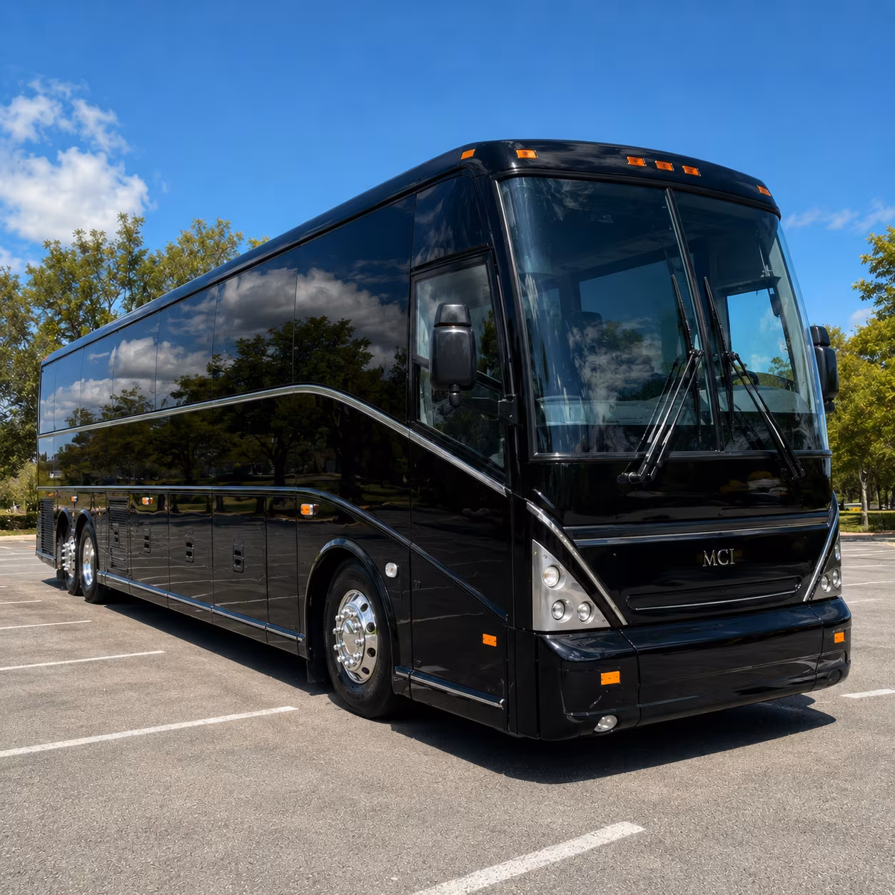 forget the logistics headache compare corporate bus rentals in eagan in seconds