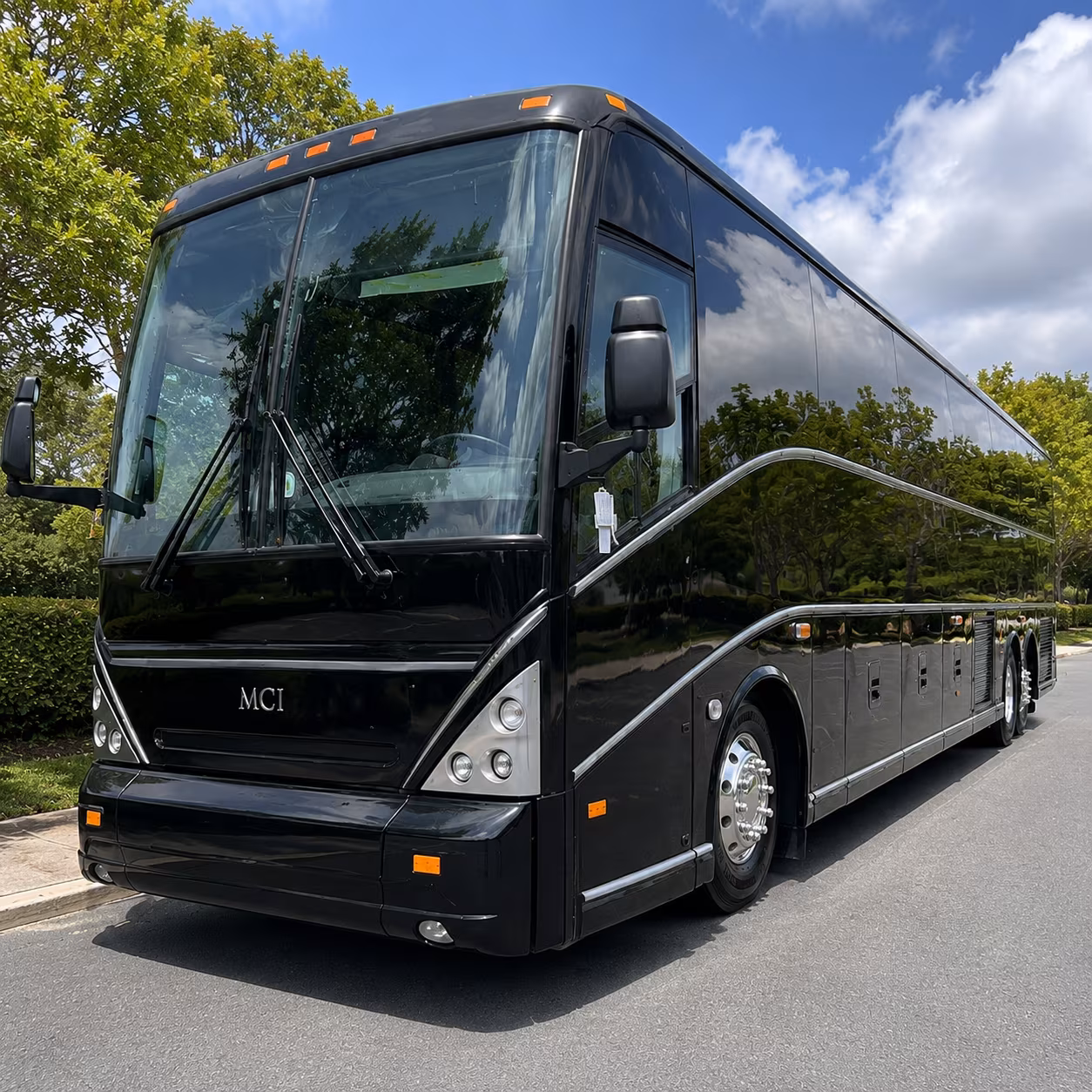 get your eagan class to the minnesota zoo without the carpool chaos