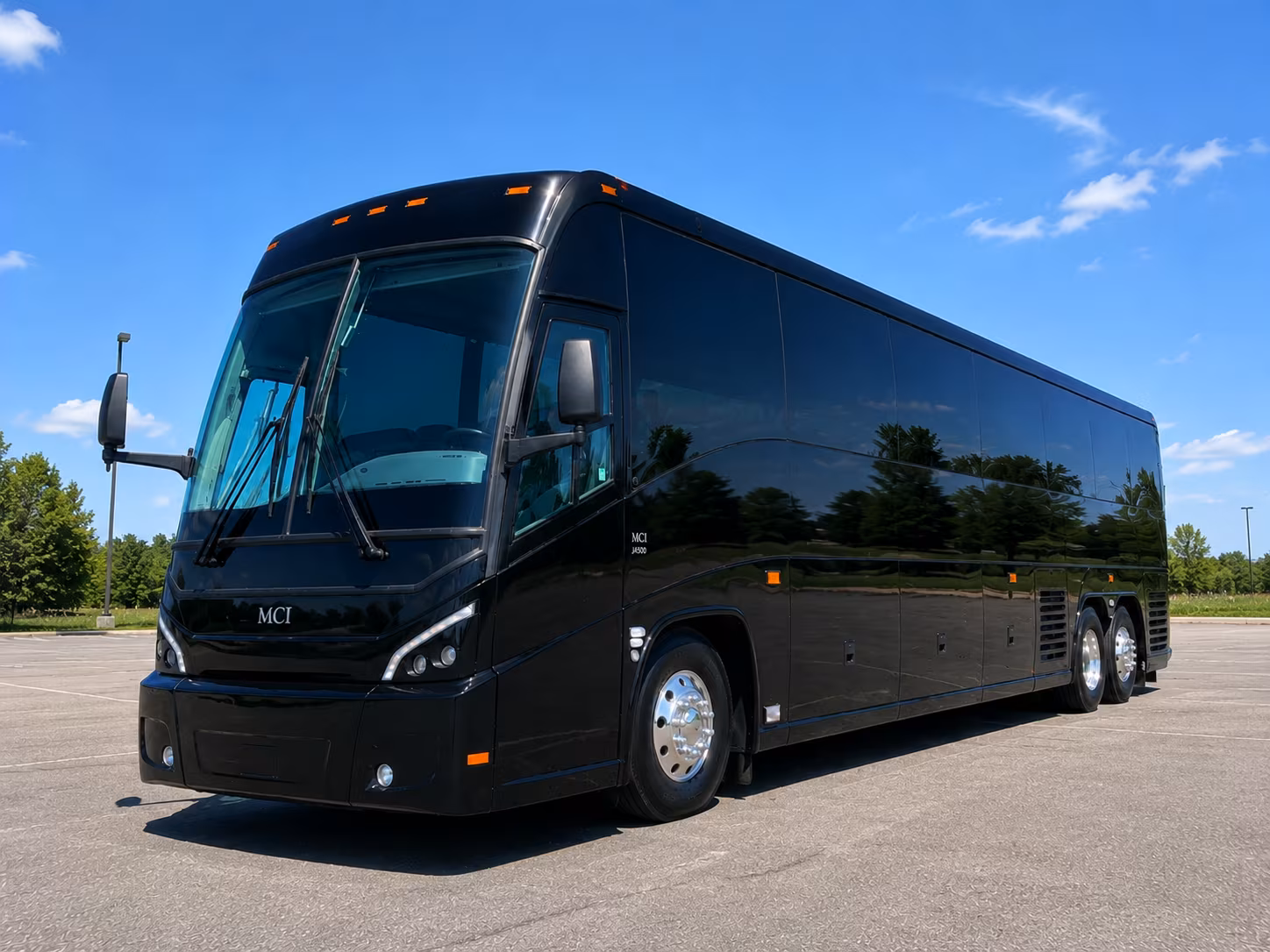 get your group to u s bank stadium for vikings and big events without the game day gridlock