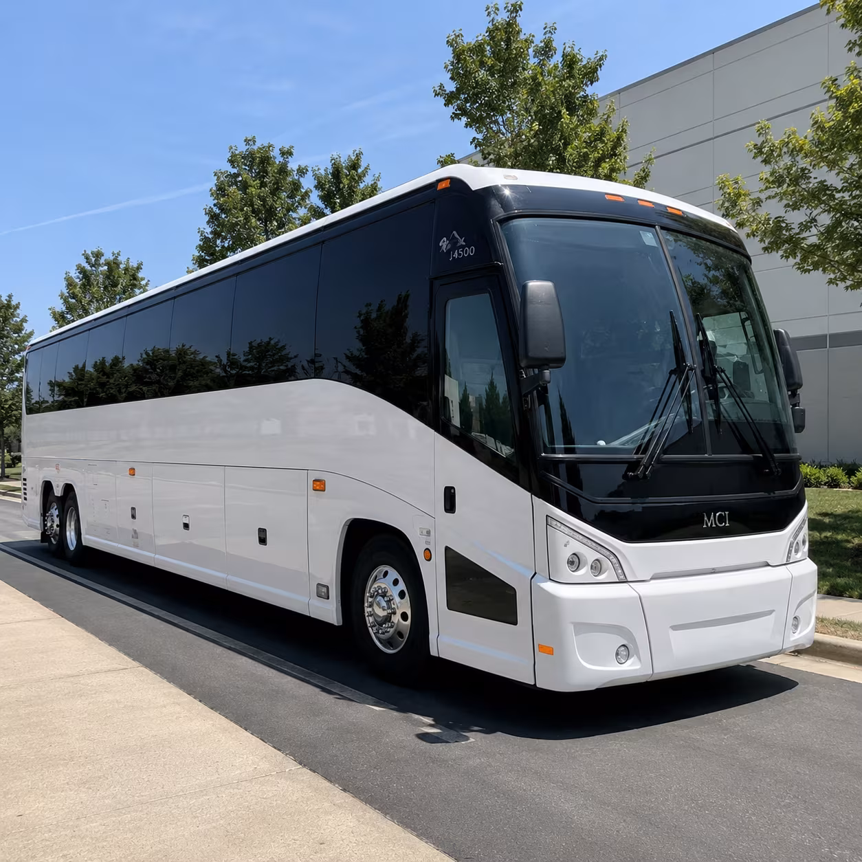 getting your group to grand casino arena without the kellogg boulevard headache