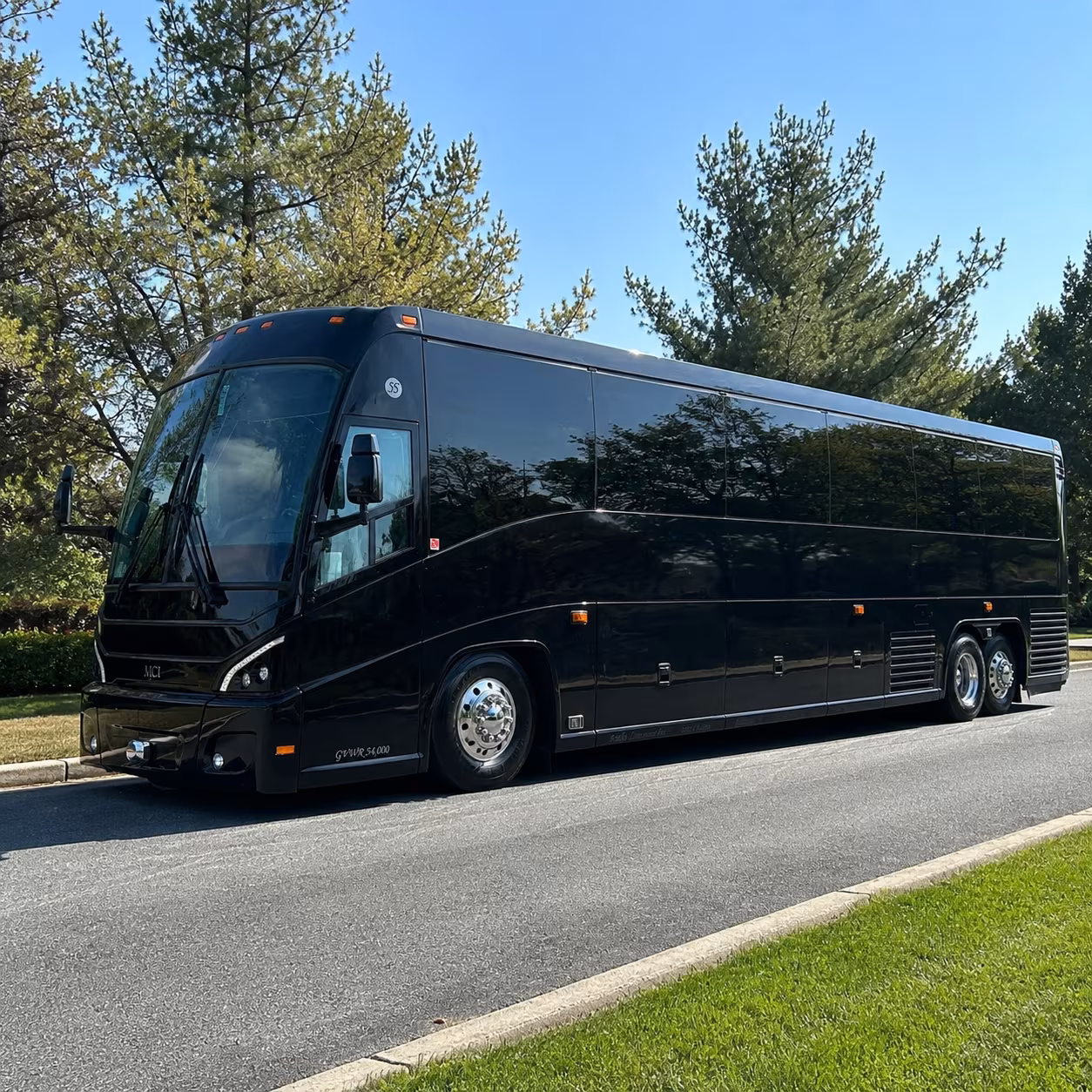 keep multi shift teams moving at any hour with eagan employee transportation