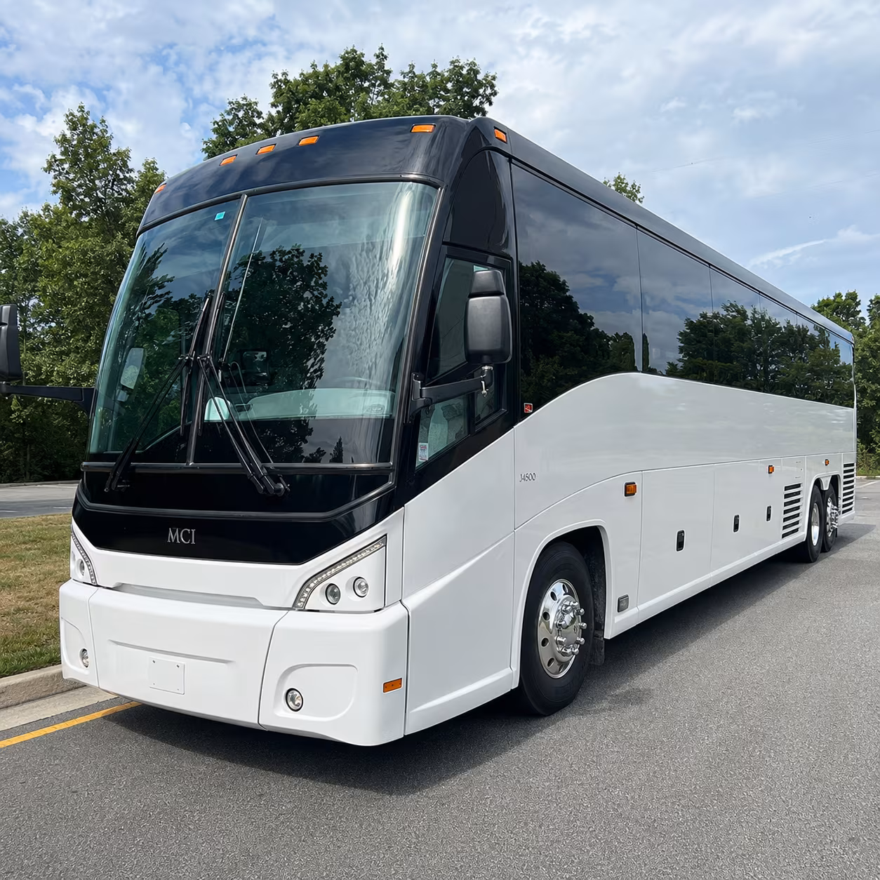 msp airport transfers and multi stop itineraries are no problem