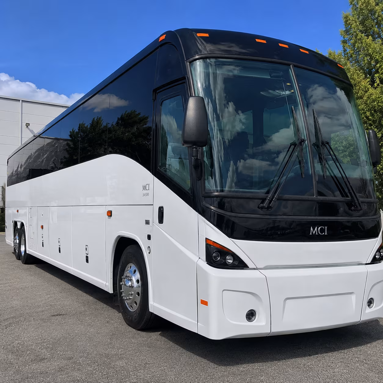 msp is minutes from eagan make the most of that with a group bus