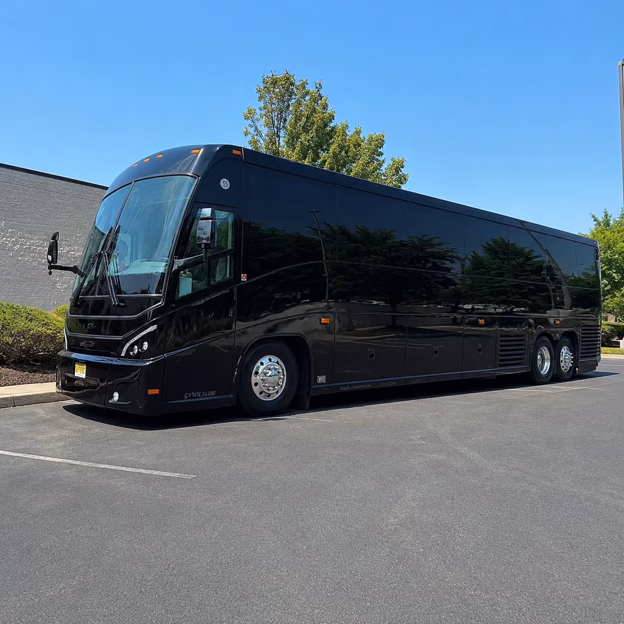 need transportation to the state capitol or federal offices eagancharterbuscompany com has you covered