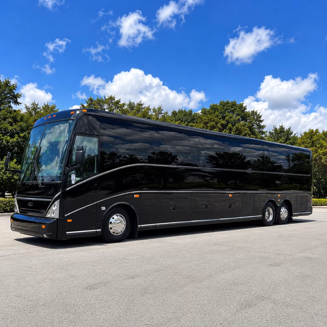 on your way to the minnesota state fair start with a bus from eagan