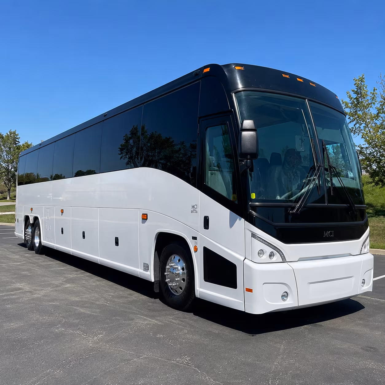 one search for your eagan group trip