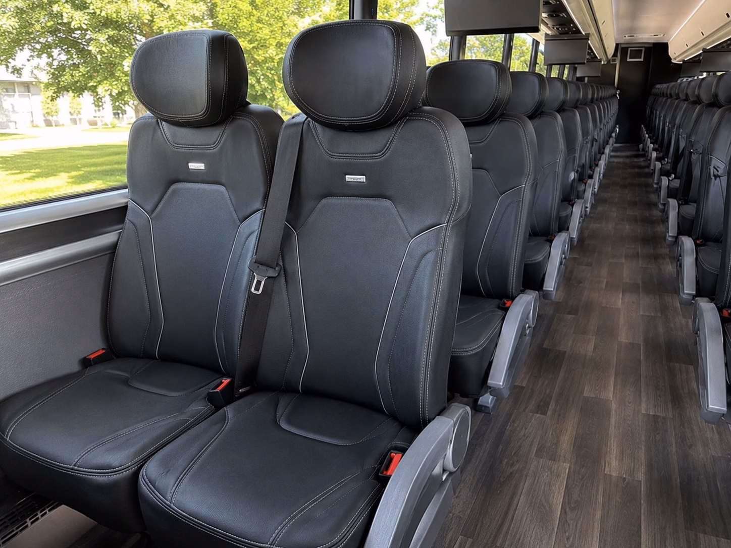 plan a full day cannon falls wine and scenic tour