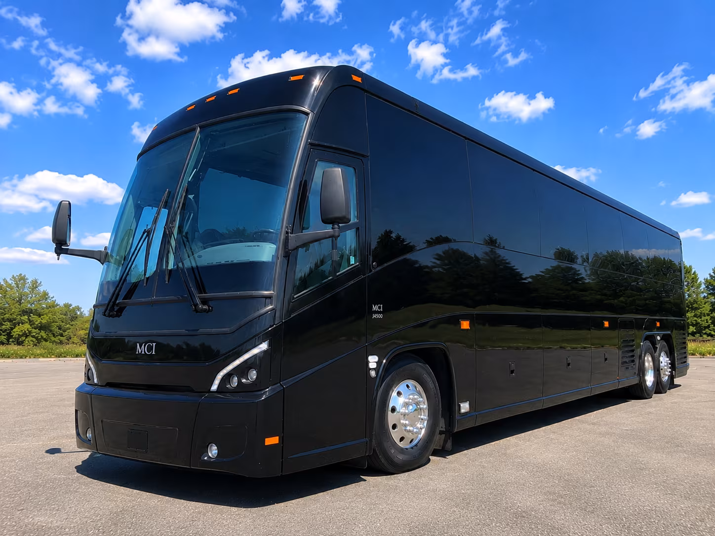 planning a multi stop prom night in eagan build it into your quote