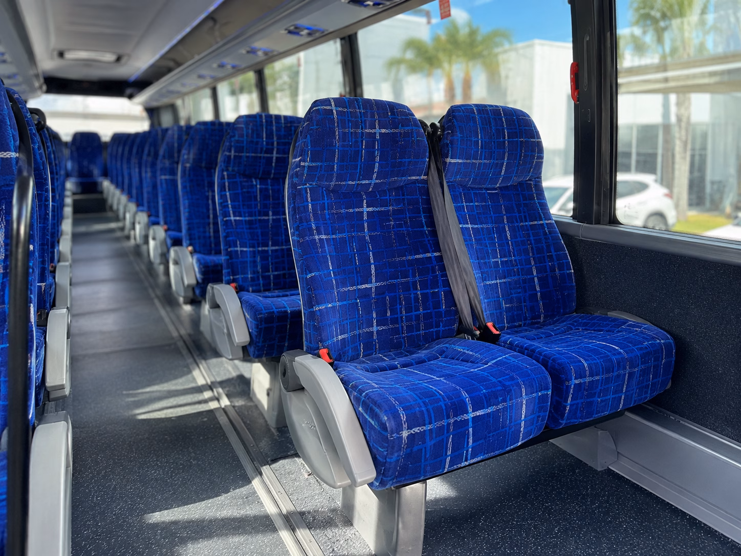 the right time to book your eagan wedding bus is earlier than you think