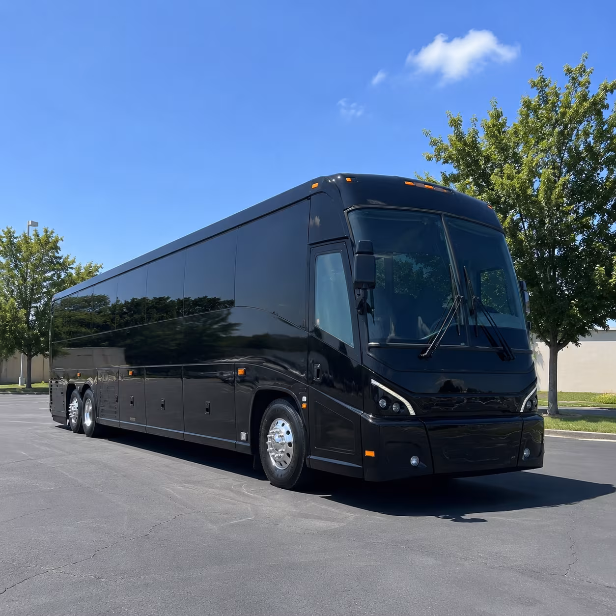 through eagancharterbuscompany com find msp airport transfers and off site event shuttles for your eagan team