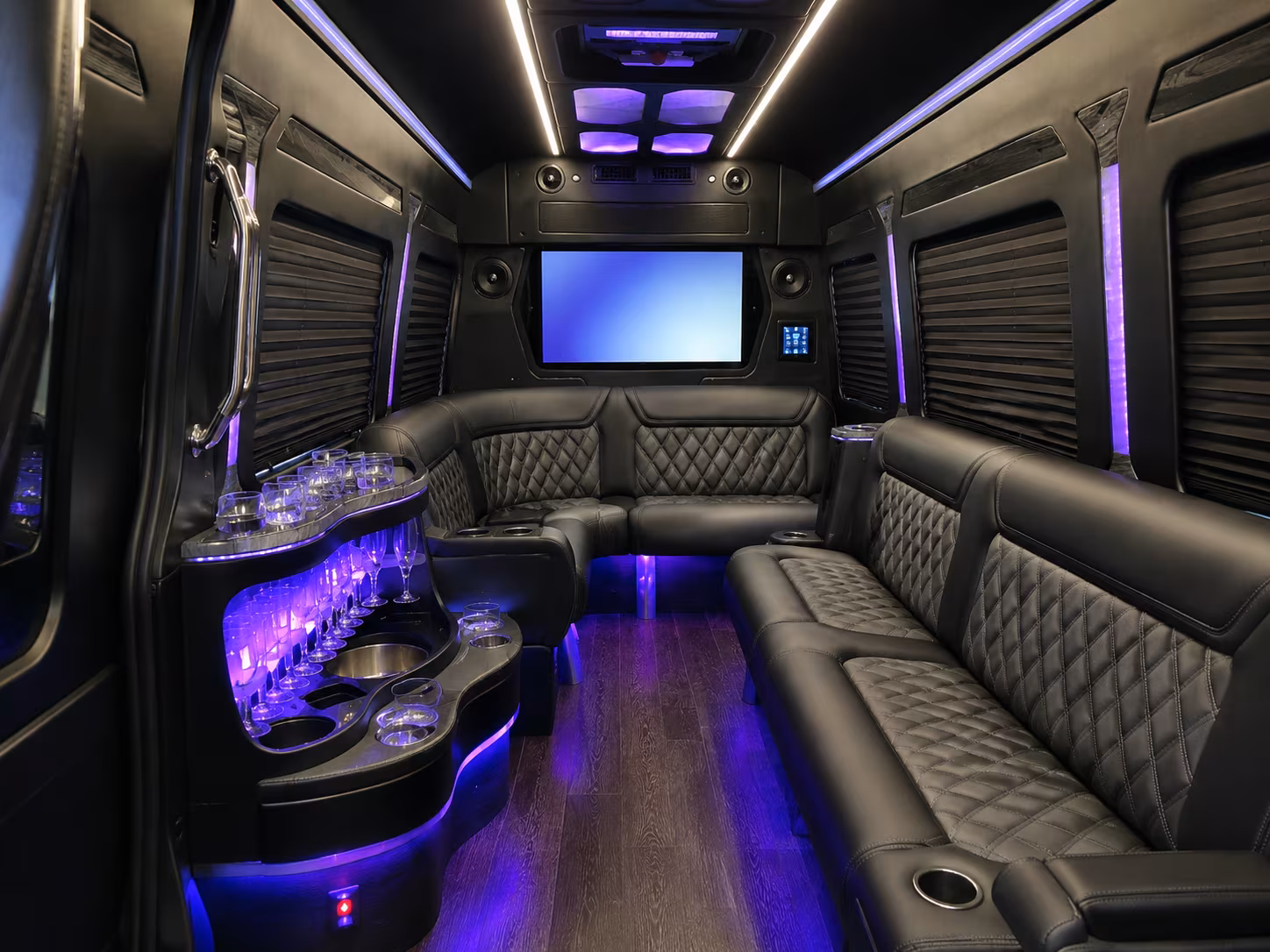 view instant online quotes for church bus rentals in eagan minnesota