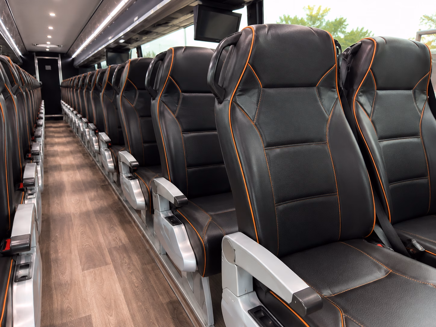 what about minnesota united fc games at allianz field a bus makes the midway easy