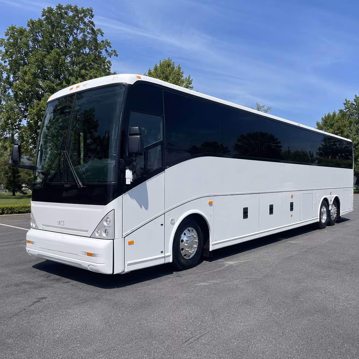 with eagancharterbuscompany com booking prom transportation in eagan takes about 30 seconds
