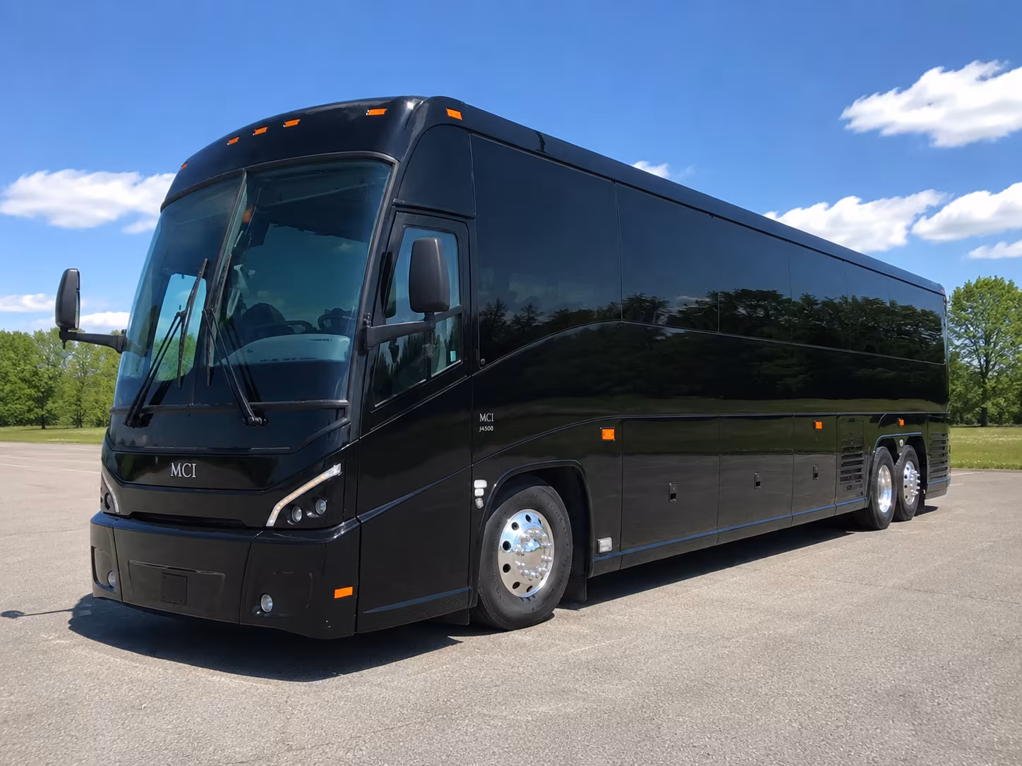 your eagan students deserve a smooth ride to the science museum of minnesota