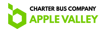 charter-bus-company-apple-valley-logo