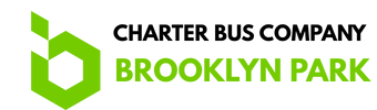 charter-bus-company-brooklyn-park-logo