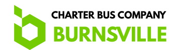 charter-bus-company-burnsville-logo