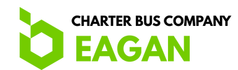 charter-bus-company-eagan-logo