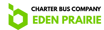 charter-bus-company-eden-prairie-logo