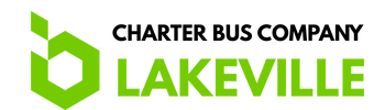 charter-bus-company-lakeville-logo