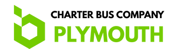 charter-bus-company-plymouth-logo