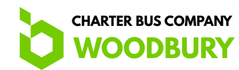 charter-bus-company-woodbury-logo