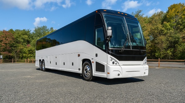 eagan airport shuttles