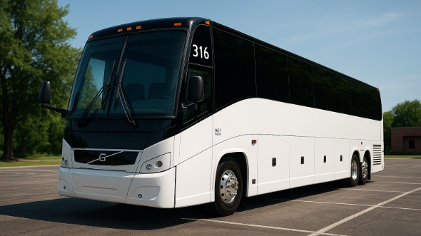 eagan emergency transportation service