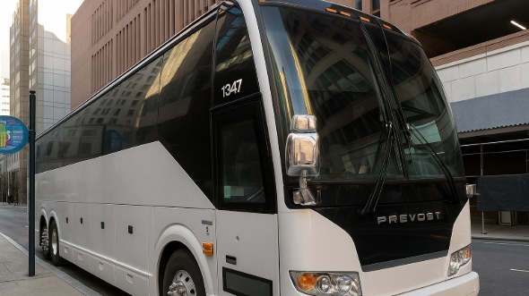 eagan hospital and healthcare shuttles