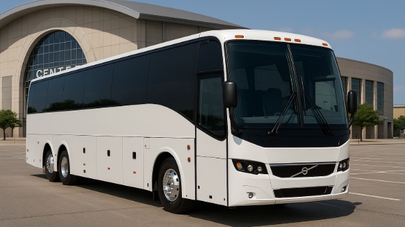 eagan school event transportation