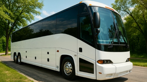 eagan wine tour and pub crawl bus rentals